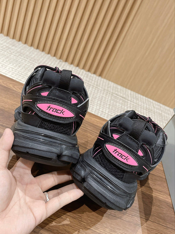 Satchel Bags - BGA Shoes - 348