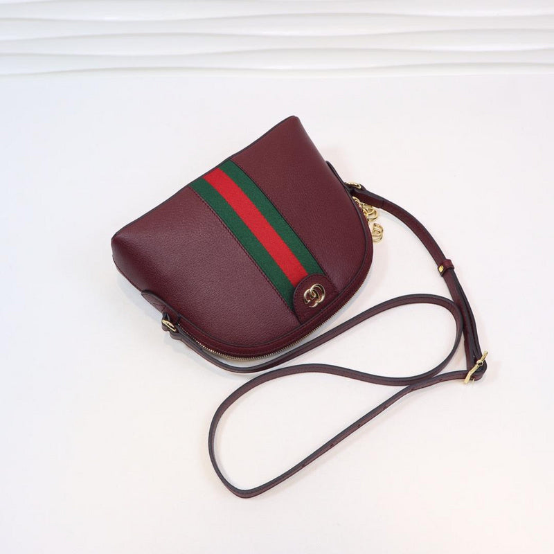 GlamI - GCI Bags - 975