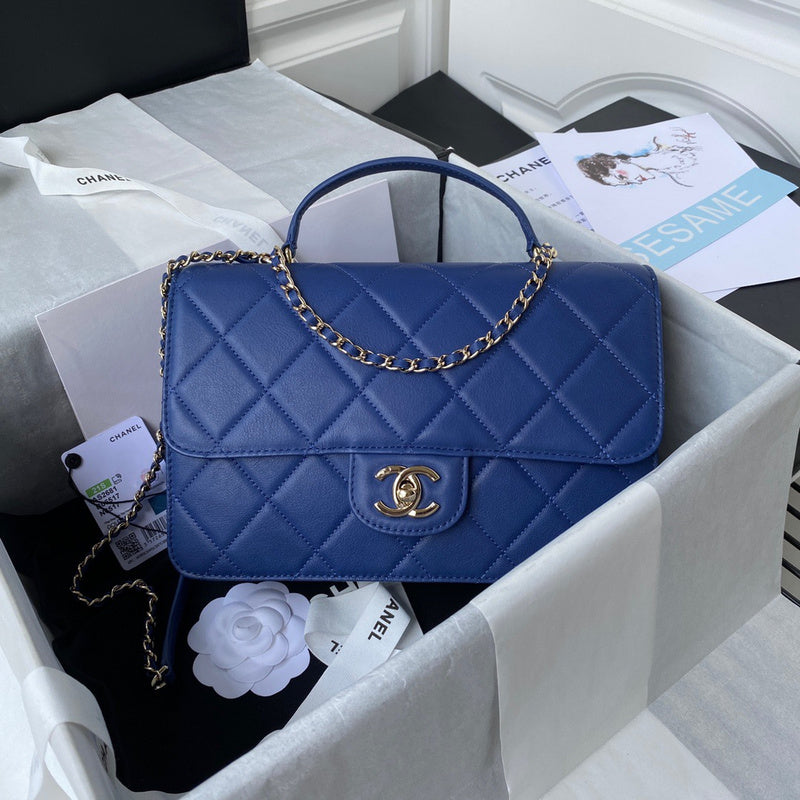 ELE - CHL Bags - 367