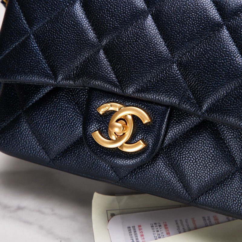 Satchel Bags - CHL Bags - 3332