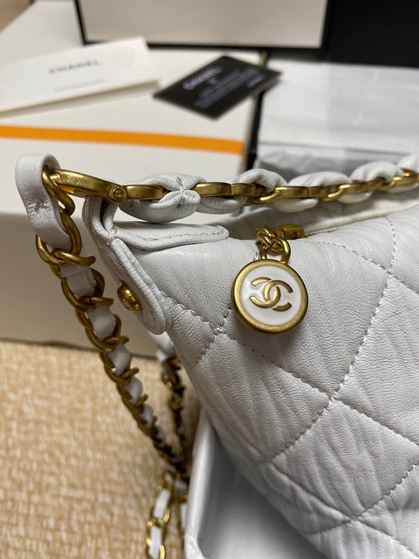 Satchel Bags - CHL Bags - 4080