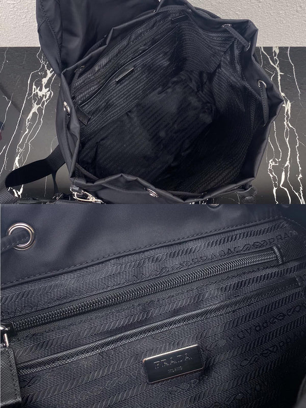 Glamy - PD Bags - 1576