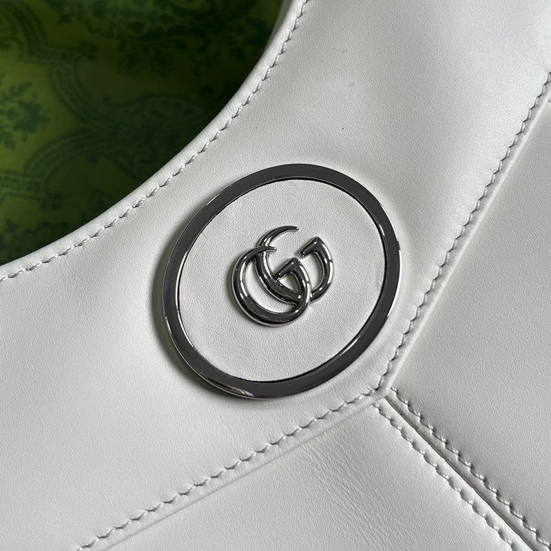 Satchel Bags - GCI Bags - 7499