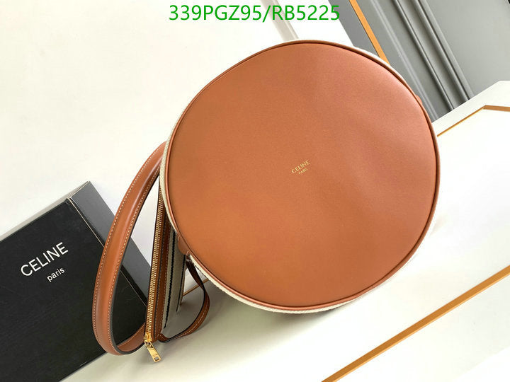 SAMC - COL Bags - 028
