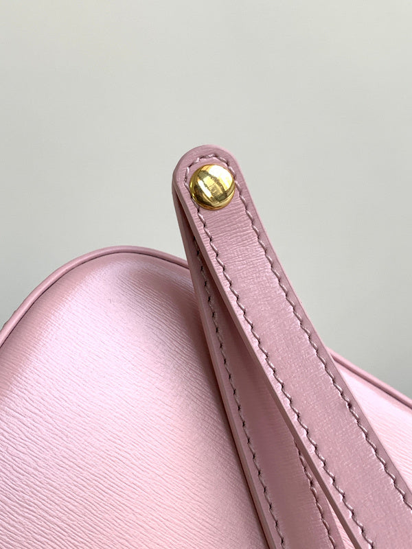 Glamy - COL Bags - 063