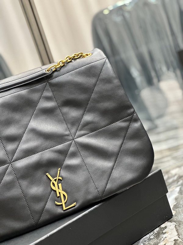 ELE SLY Bags - 031