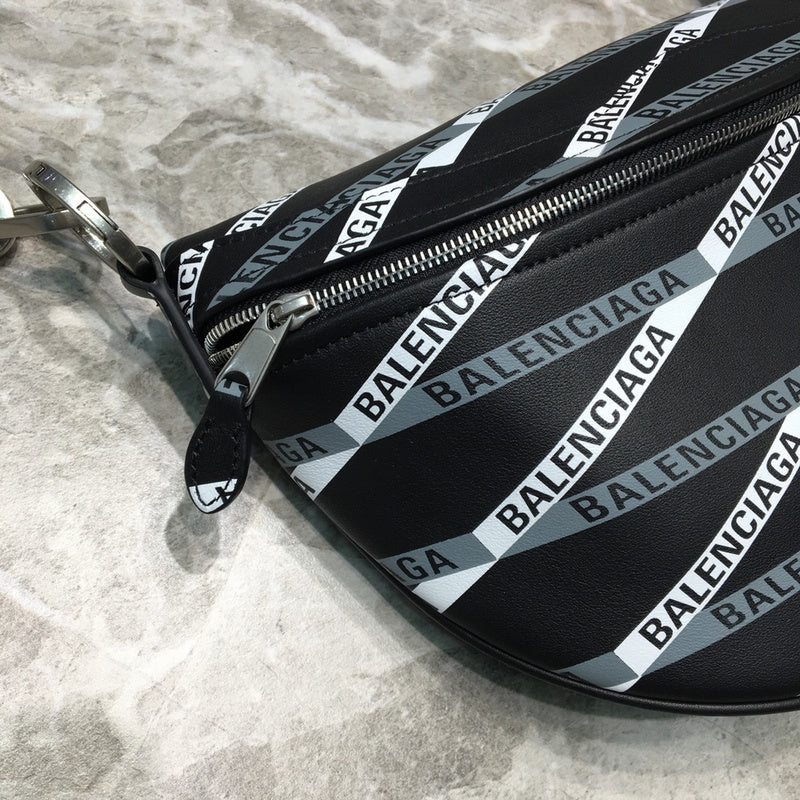 Satchel Bags - BGA Bags - 940