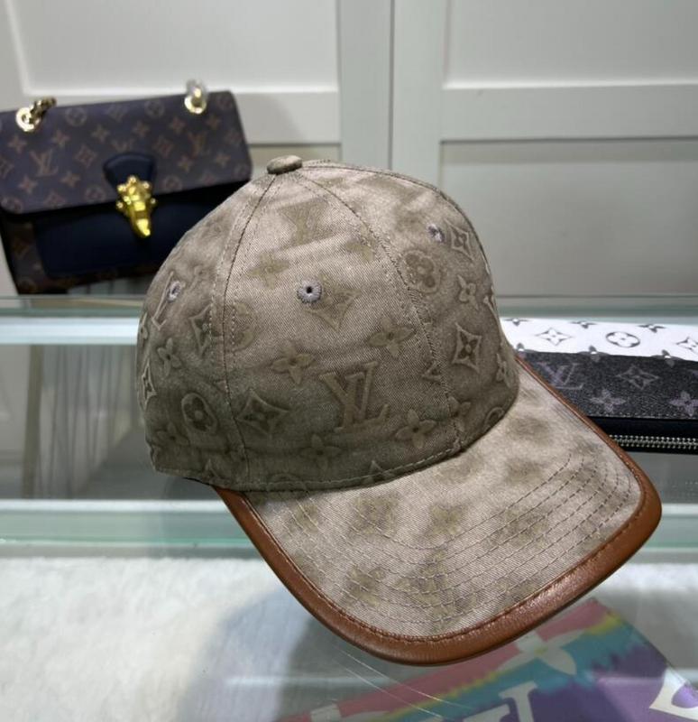 SAMC - Mix Hats - 015