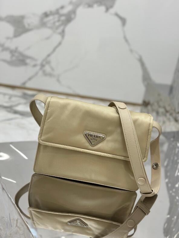 Glamy - PD Bags - 074