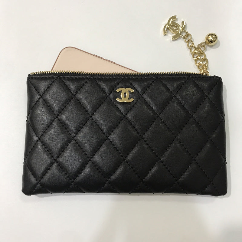 Satchel Bags - CHL Bags - 5641