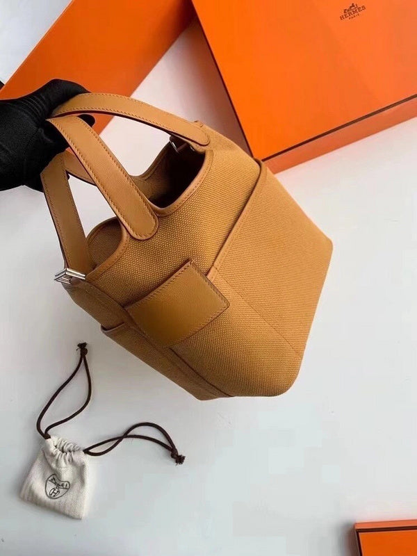 Glami - HMS Bags - 1439