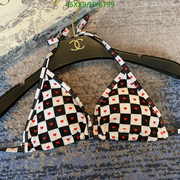 SAMC - DOR Swimsuits - 137