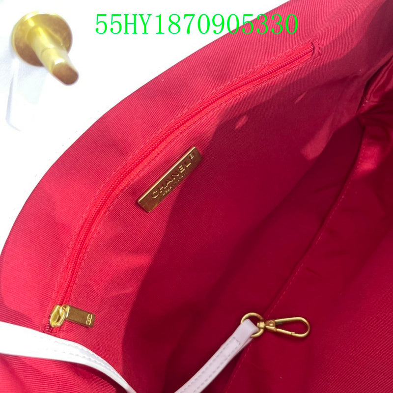 Glami - CHL Bags - 2333