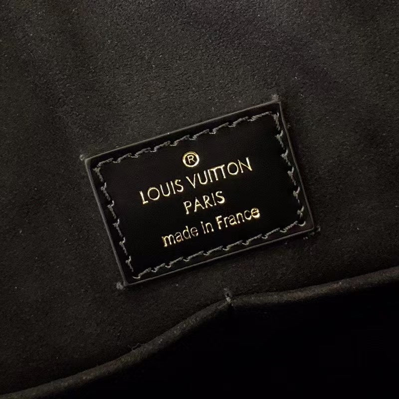 Glami - LOV Bags - 715