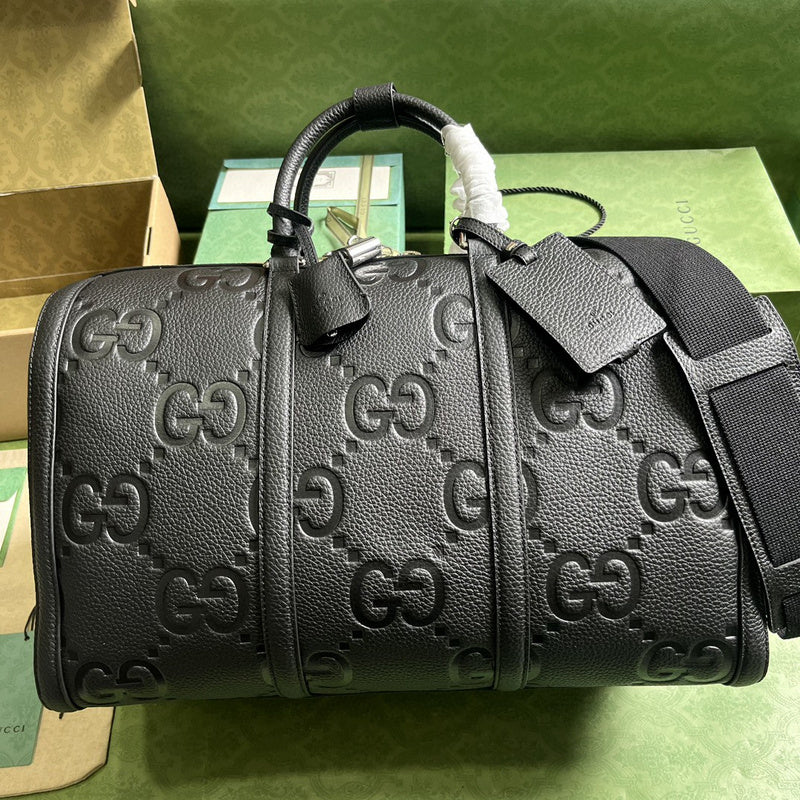 Satchel Bags - GCI Bags - 423