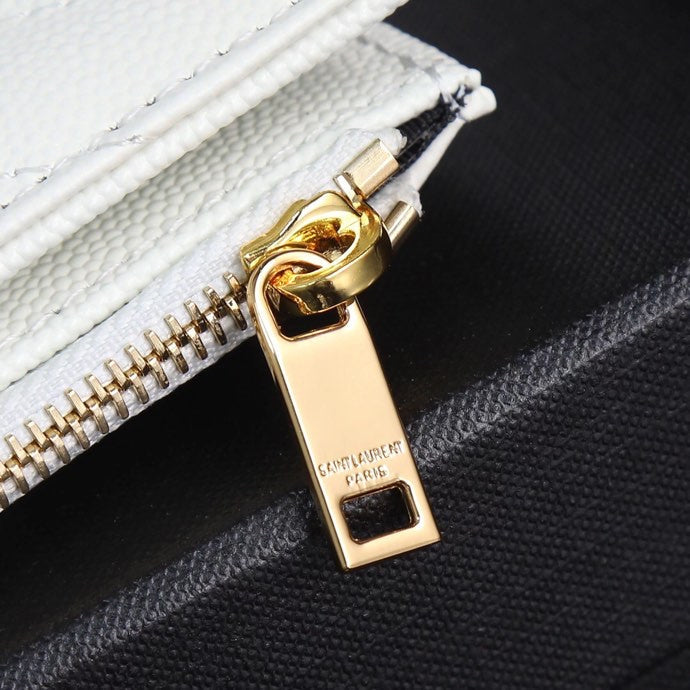 Satchel Bags - SLY Bags - 875