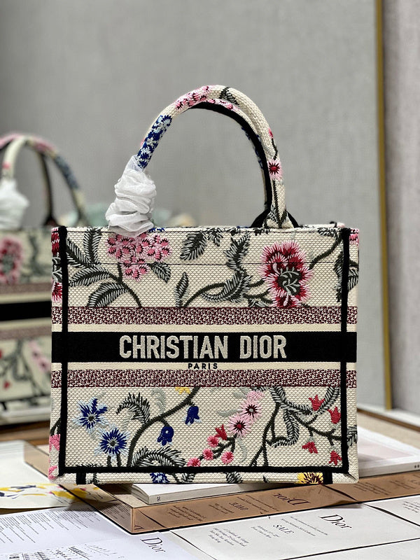 Glami - GLAMIr Bags - 1365