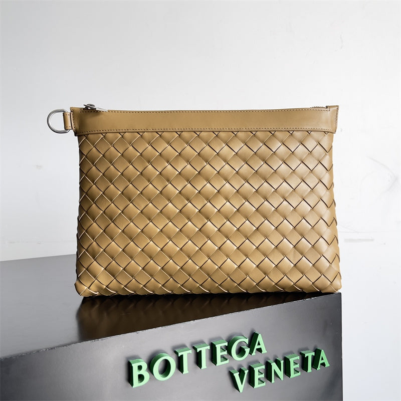 Glami- - BOV Bags - 044