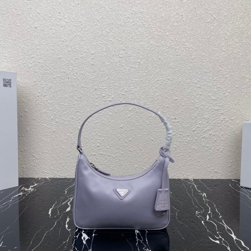 Glamy - PD Bags - 071