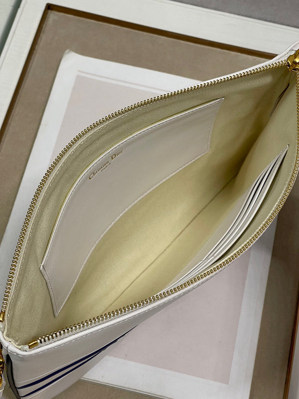 Glami - DOR Bags - 397