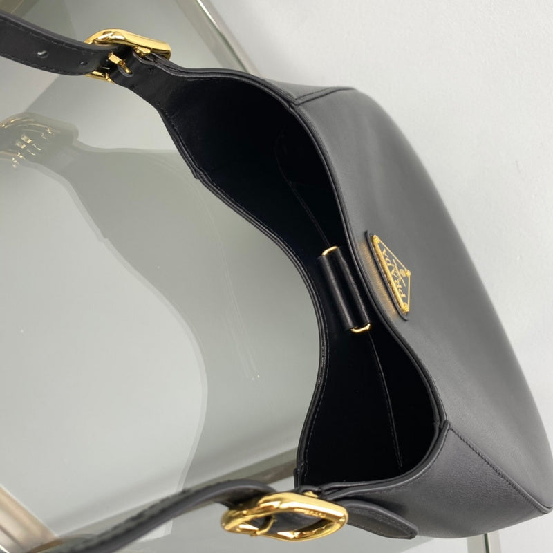 Glamy - PD Bags - 187