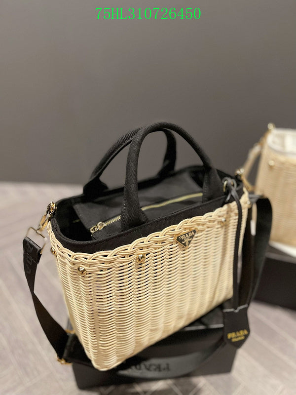 Satchel Bags - PDA Bags - 4092