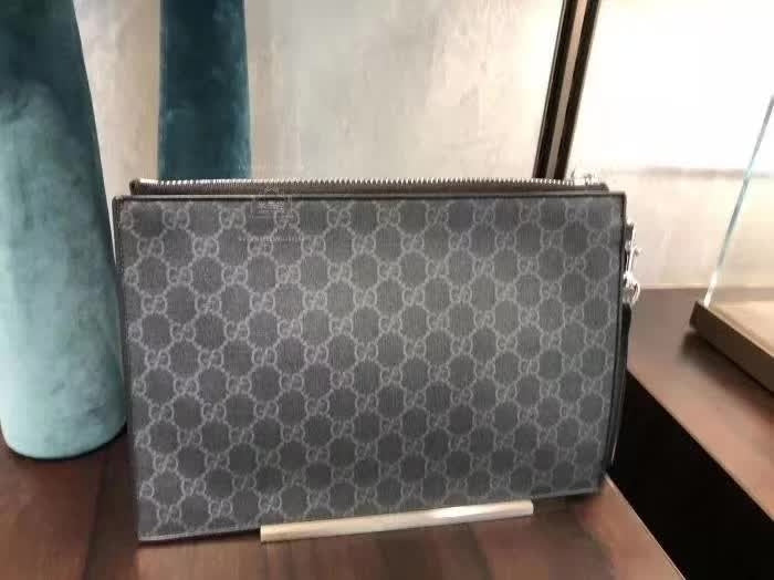 Satchel Bags - GCI Bags - 105