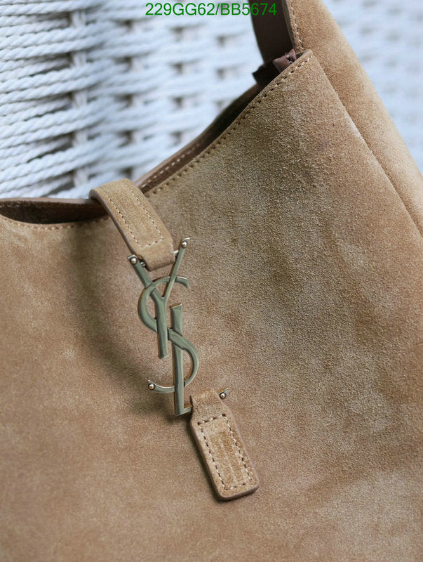 SAMC - YLS Bags - 015