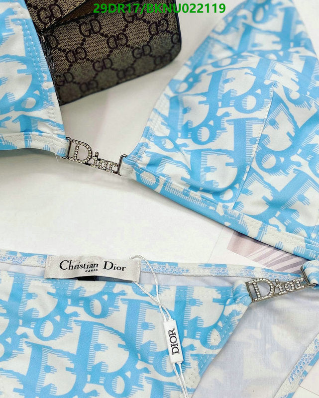 SAMC - DOR Swimsuits - 193