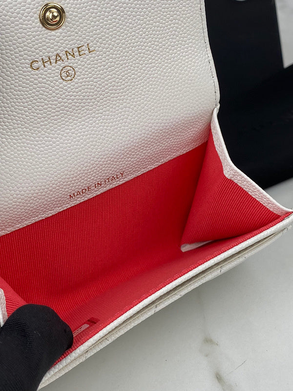 Satchel Bags - CHL Bags - 2518