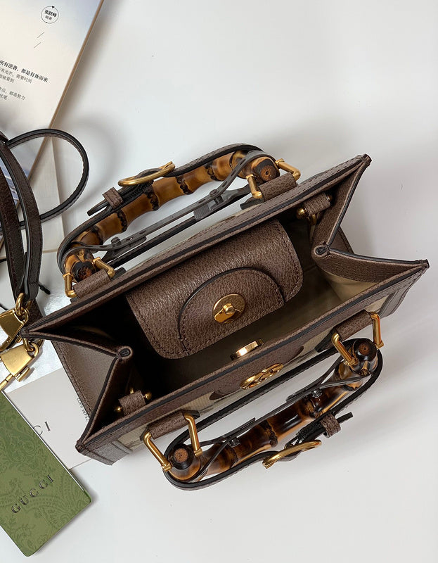 Glami Fashion - GCI Bags - 13194