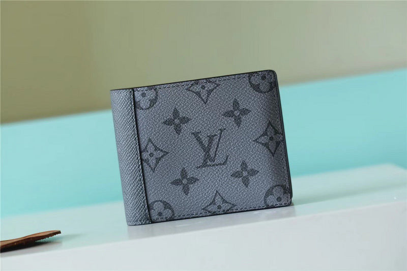 Glami Fashion Lu-Vi bags - 10726