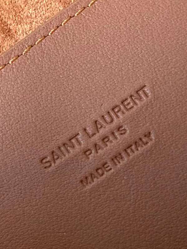 Glami - SLY Bags 201