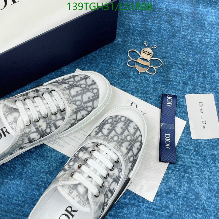 SAMCC - DOR Women Shoes - 1789