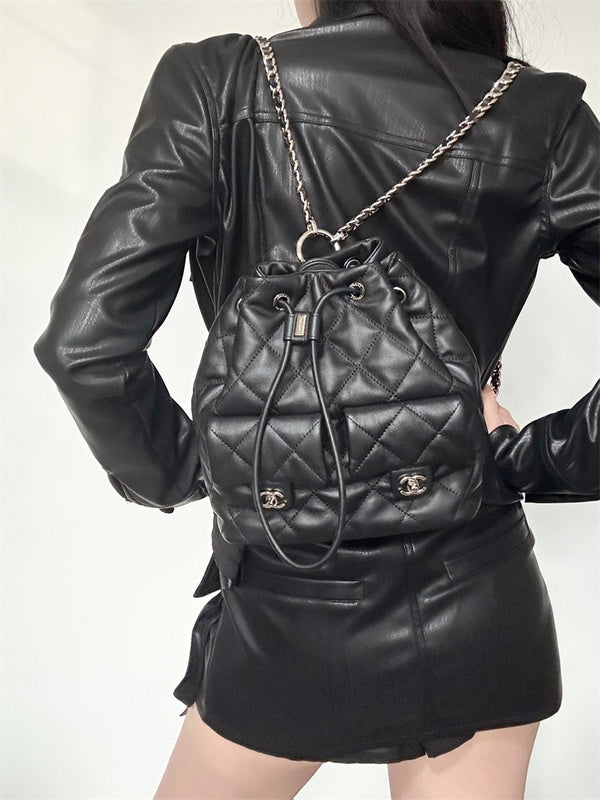 Glami- - CHL Bags - 334