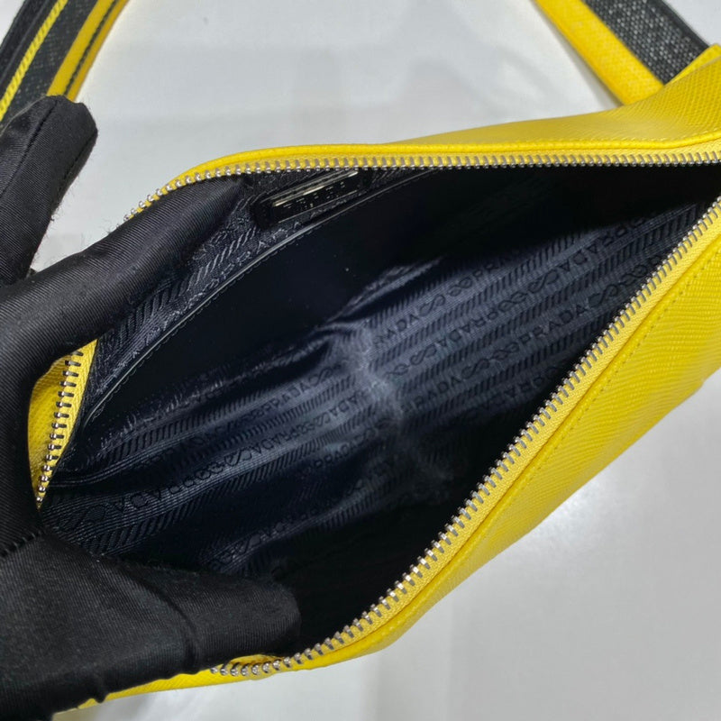 Glami - PD Shoulders Bags - 145