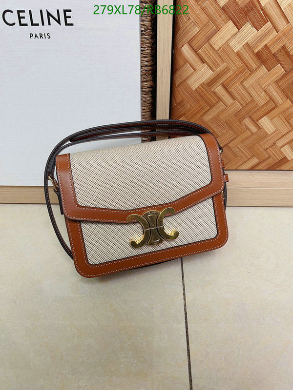 SAMC - COL Bags - 043