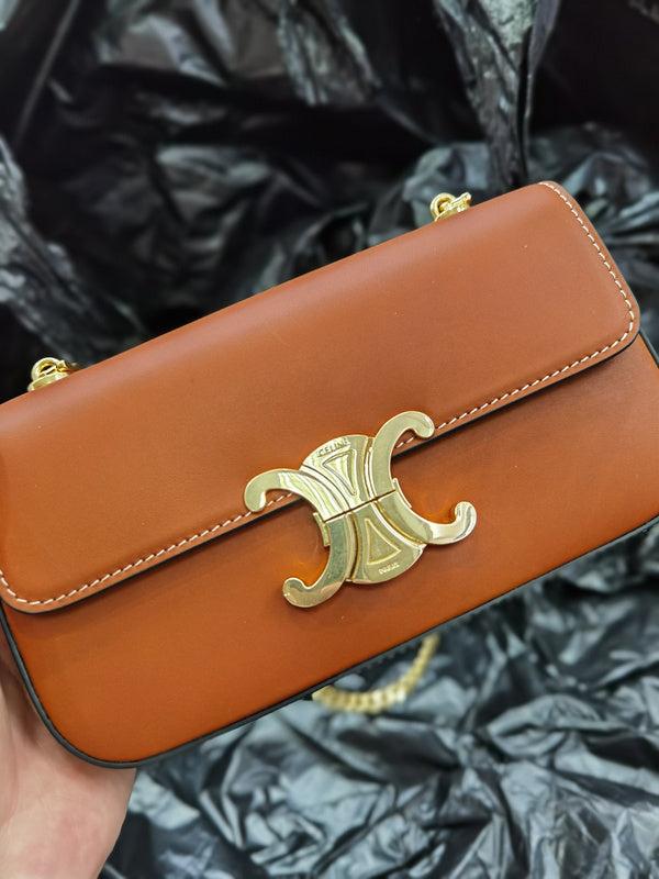 Glamy - COL Bags - 144