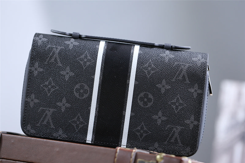 Glami Fashion Lu-Vi bags - 10872