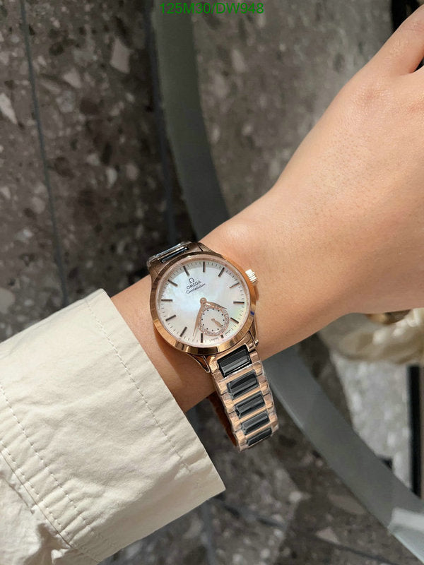 SAMC - OG Watches - 021