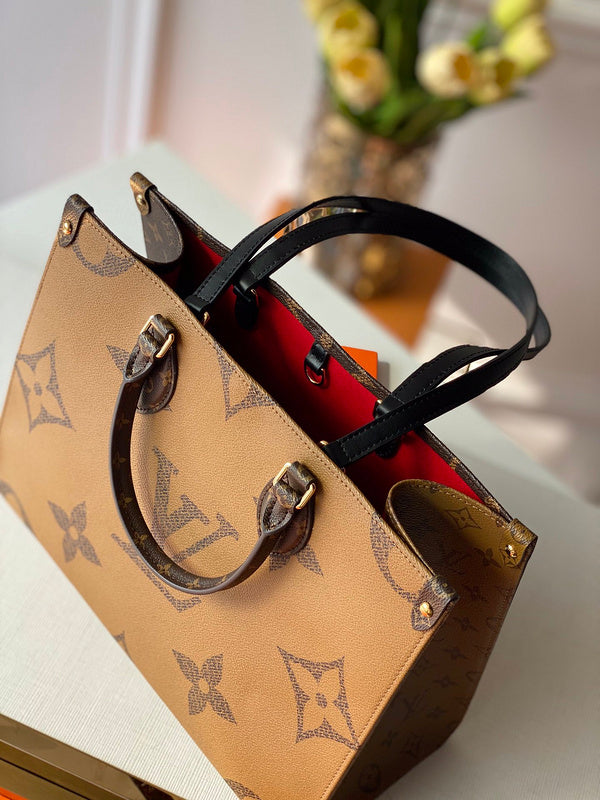 Satchel Bags - VL Bags - 1457
