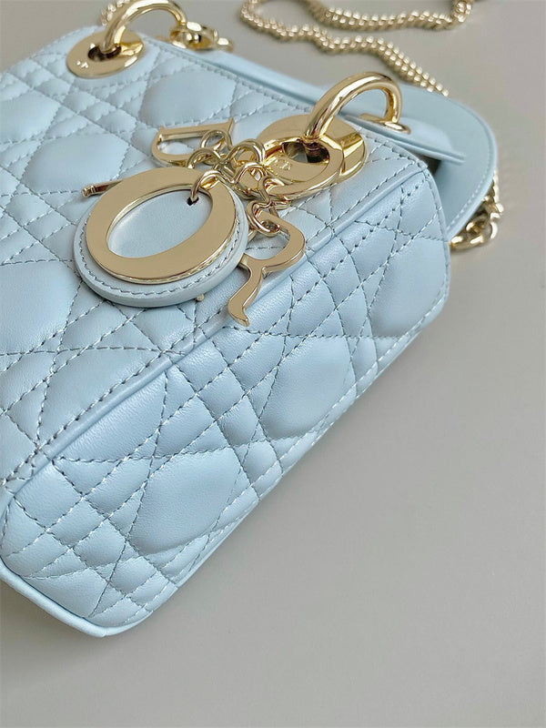 Glami- - DOR Bags - 128