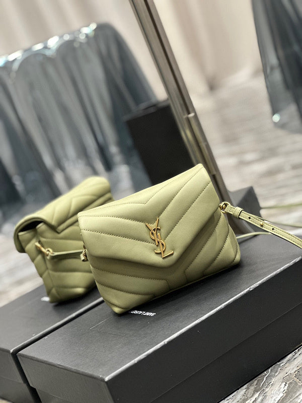 Glami- Glami- - SLY Bags - 139