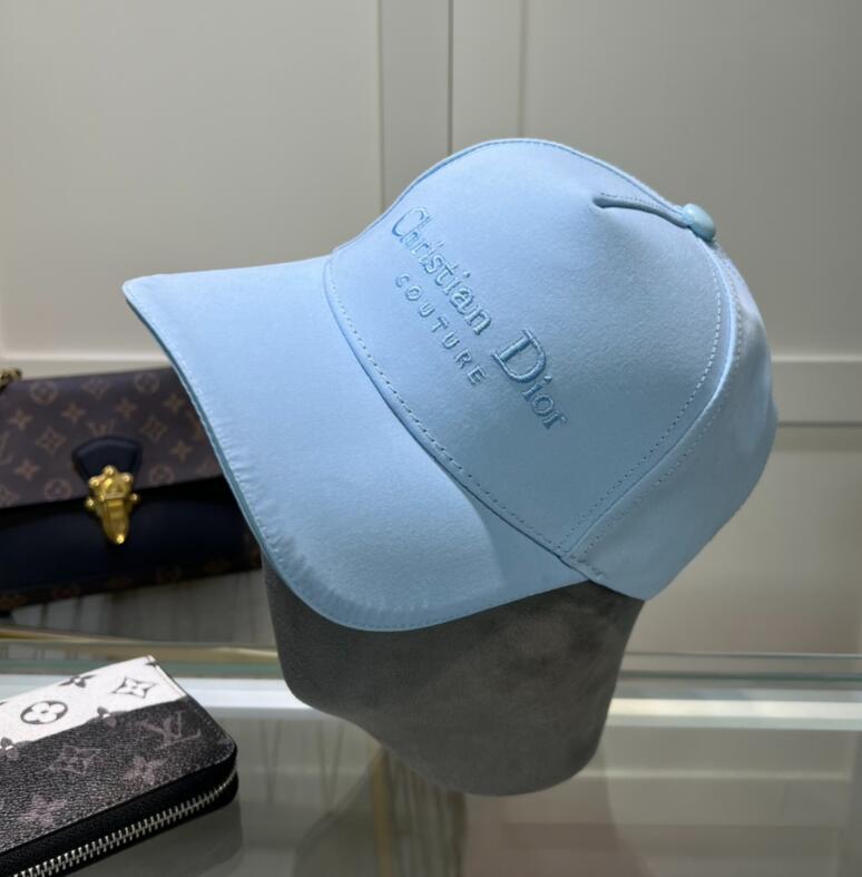 SAMC - Mix Hats - 021