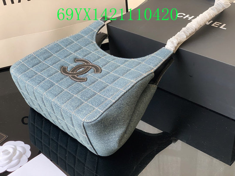 Glami - CHL Bags - 3220