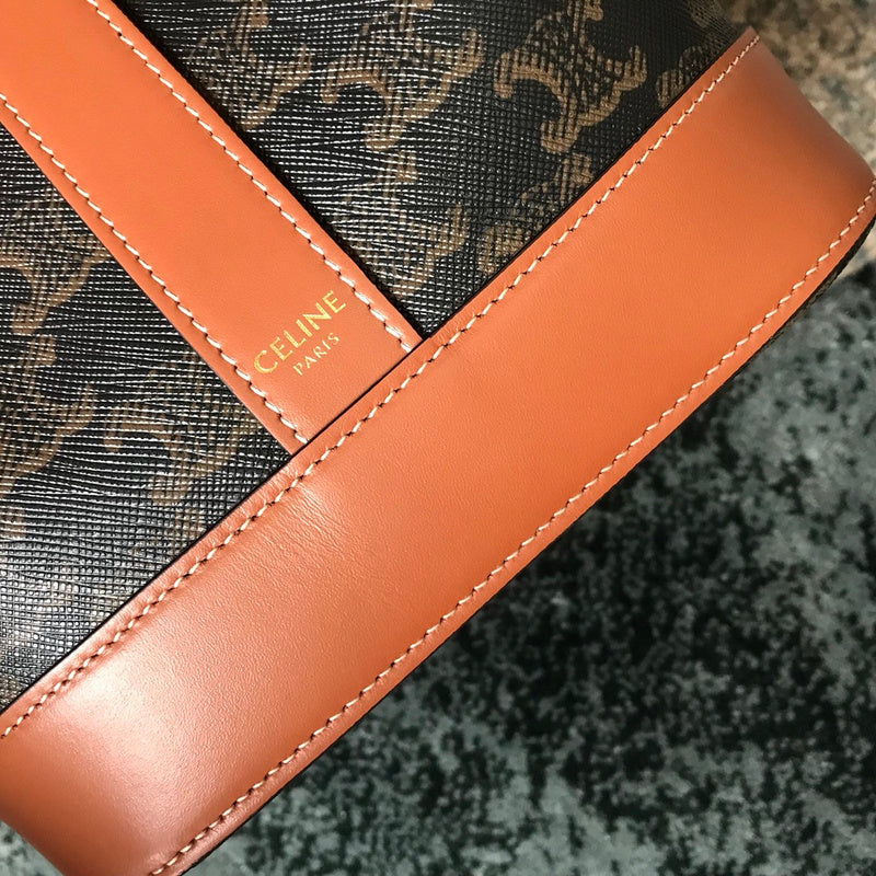 Glamy - COL Bags - 730