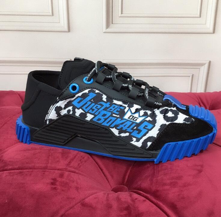 SAMC - DAG Women Shoes - 411