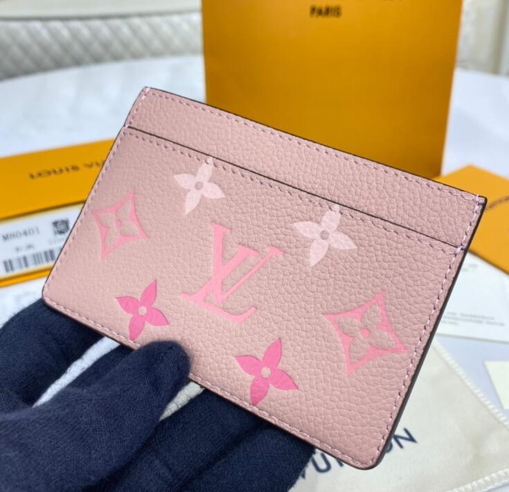 SAMC - LOV Bags - 2469