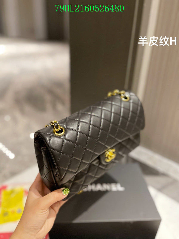 Glami - CHL Bags - 2694