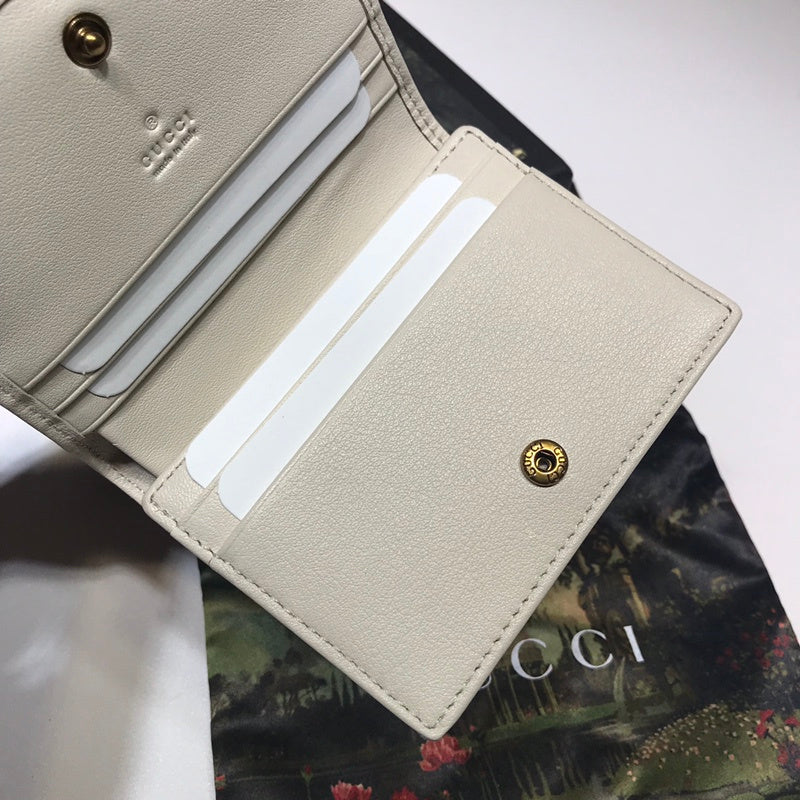 Glami Fashion - GCI Bags - 12526
